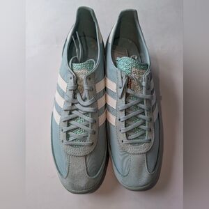 Adidas SL 72 OG Sneakers Mint Women's 10.5 / Mens 9.5